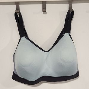 XXL C9 Sports Bra
